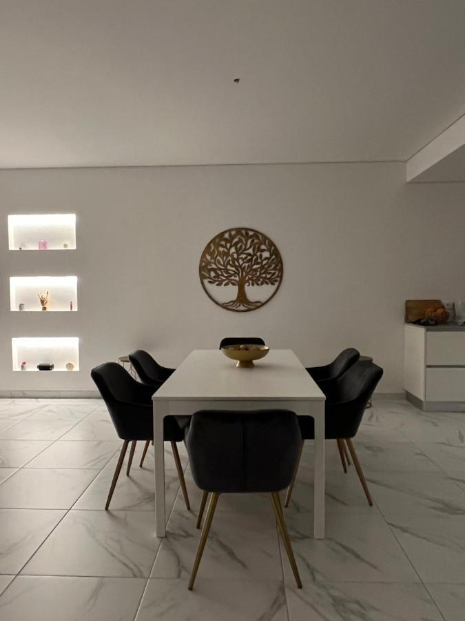 Vila Pombal Tomar - Luxury Apartment With Private Pool And Castle View Экстерьер фото