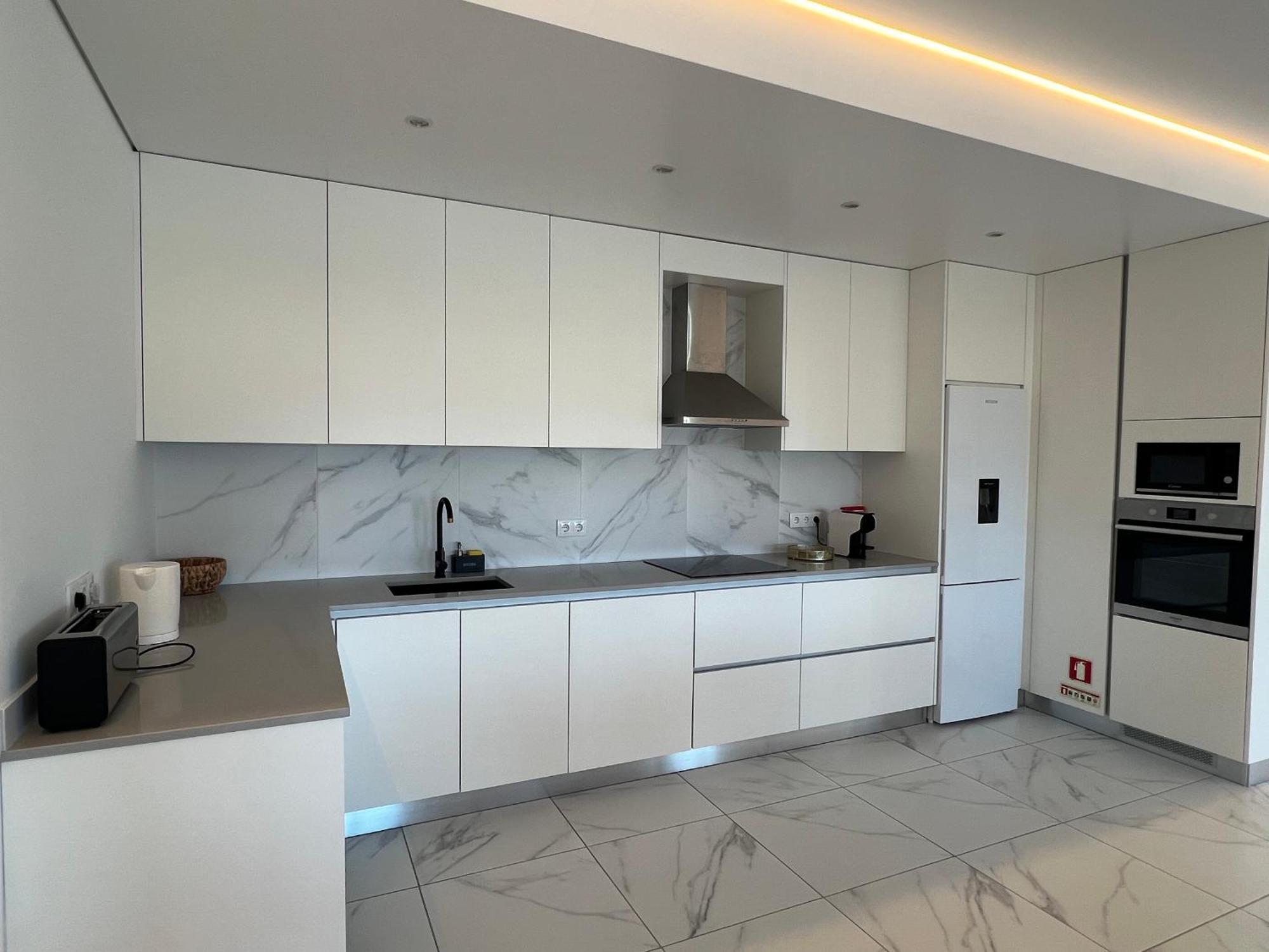 Vila Pombal Tomar - Luxury Apartment With Private Pool And Castle View Экстерьер фото
